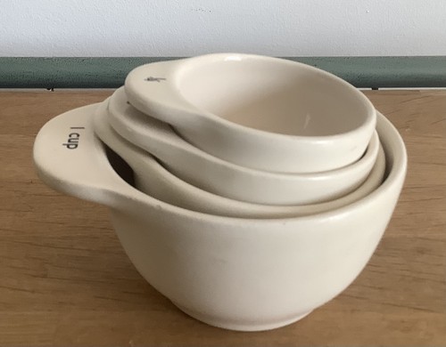 Vintage terence conran - terence,