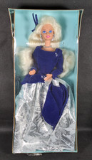 Vintage Mattel Barbie