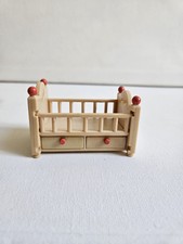 Sylvanian families SPARES Baby
