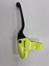 Magura Race-Line RH Brake