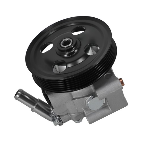 Power steering pump fits - power,