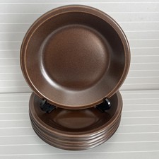 Wedgwood sterling coupe - wedgwood, soup