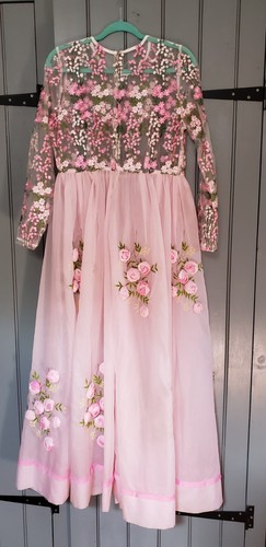 Prom evening vintage - prom/evening/vintage, dress