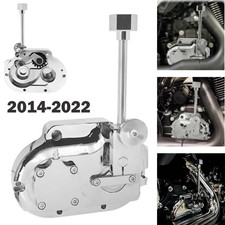 Reverse Gear Kit Gearbox Clutch For Harley Touring Street Road Glide 2014-2022