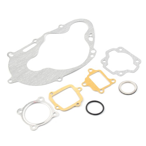 Complete cover gasket kits set - complete,