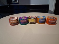 Doctor Who Power Rollers 10th