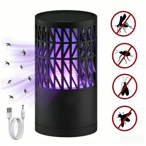 Electric usb insect mosquito - usb,