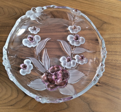Walther glas blossom time - glas,