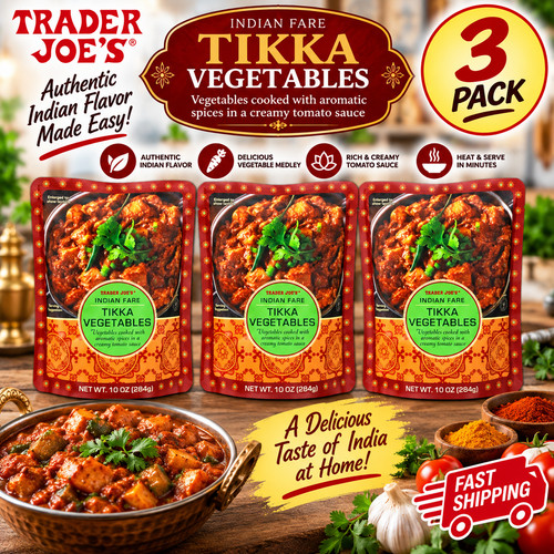 Pack trader joe - trader, joe's