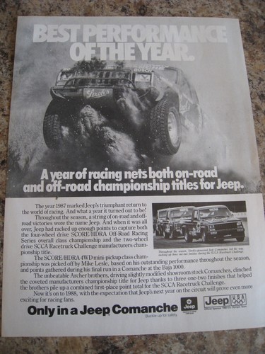 Jeep comanche buckle for - jeep,