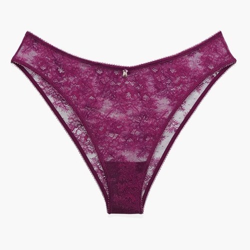Savage fenty chantilly - savage, x
