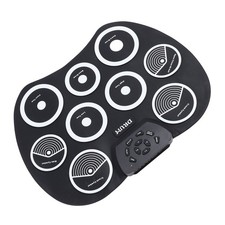 Electronic Set USB Portable