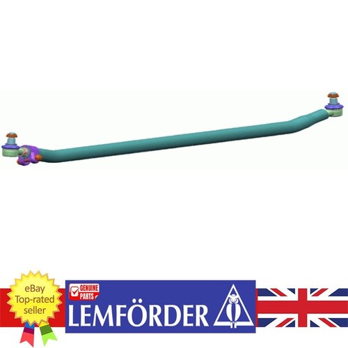 Tie rod for renault - renault, c