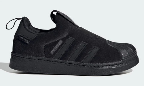 Kids size adidas - size,