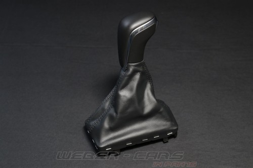 Gear selector automatic - gear,