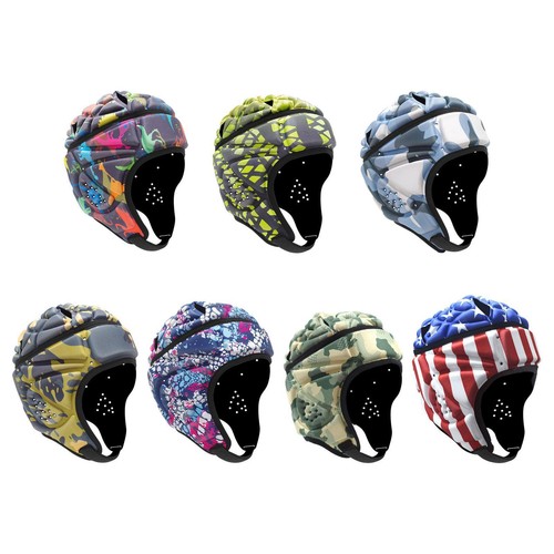 Rugby helmet football - rugby,