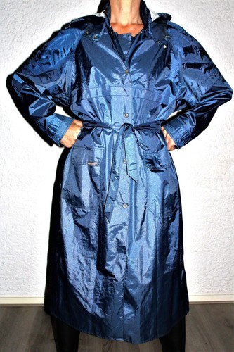 Vintage 80s agu classic rubber - vintage,