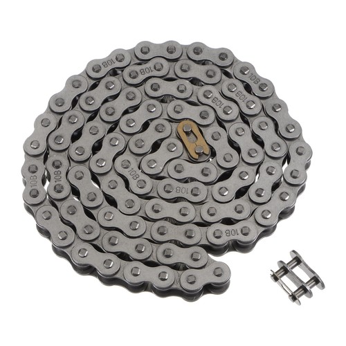 10b roller chain - 10b,