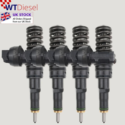 Bosch 0414720223 - x4,