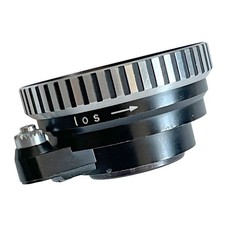 Genuine Original Pentacon Six