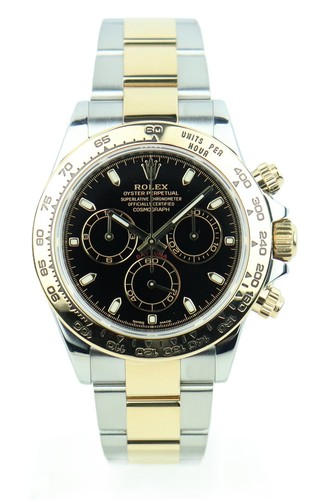 Rolex cosmograph daytona - cosmograph,