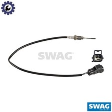 SENSOR EXHAUST GAS TEMPERATURE