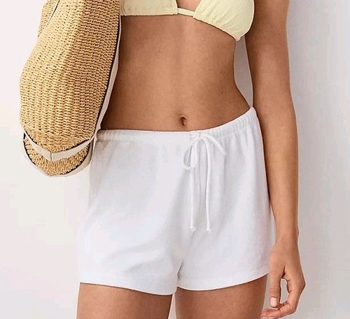 Sale bnwt the - *sale*,