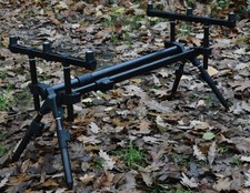 Rod Hutchinson Enduro Rod Pod 3 Rod