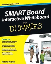 SMART Board Interactive