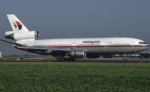Mo725 aircraftslide slide - mo725, aircraftslide/slide