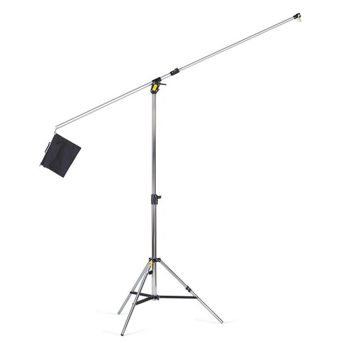 Manfrotto 420csu combi - manfrotto,