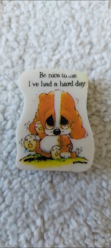 Rare vintage 1980 - rare, sam