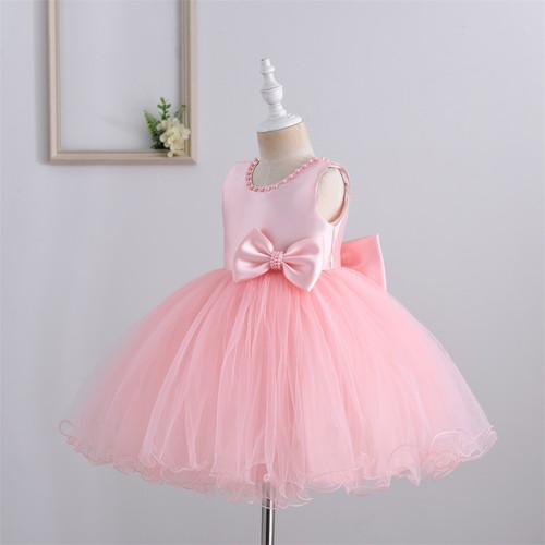 Adorable girl pink - adorable, girl's