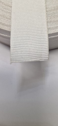 Masonic 25mm plain - 🇬🇧,