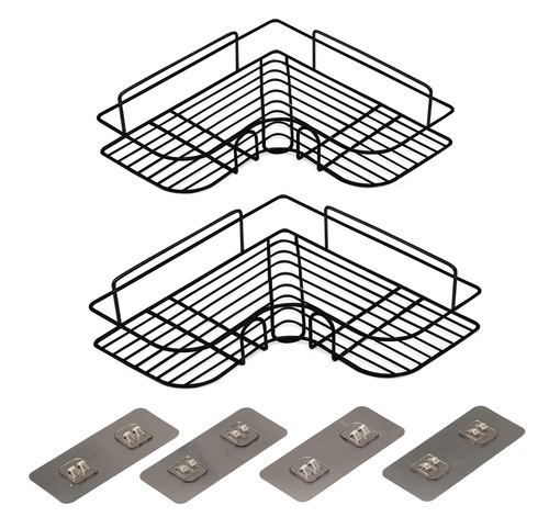 Set of 2 - b&z, corner