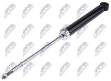 Original NTY shock absorber