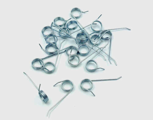 For flymo pack lawnrake - for,