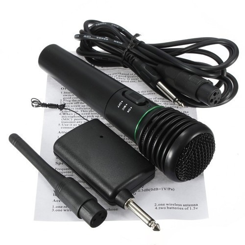 35mm handheld multimedia - handheld,