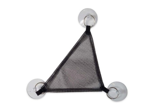 Swell reptiles premium - swell,