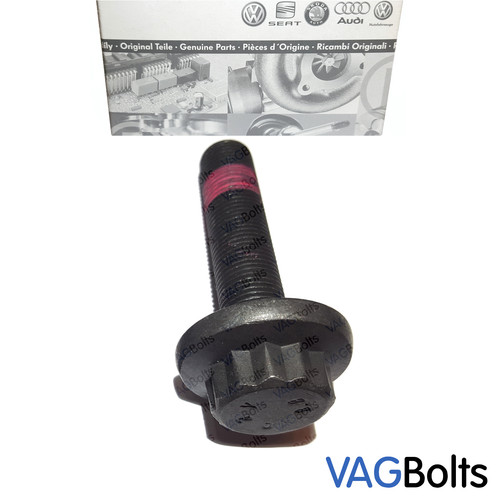 Genuine front hub wheel - genuine,