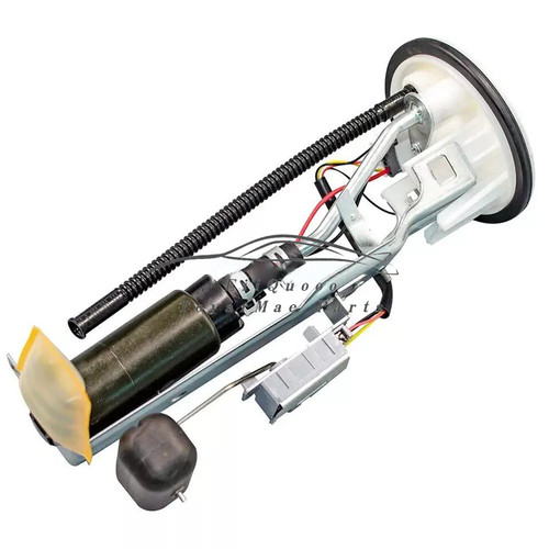 77024 60100 fuel - pump, module