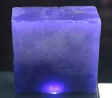 Uncut Rough 836.00 Ct Natural