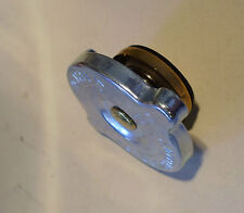 FORD P100 PICK UP 1.6 2.0 1982