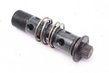 Oil Drain Screw Yamaha FJ 1100