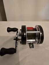 Abu Garcia 5600c fishing reel