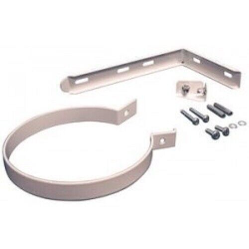 Worcester 7716191178 flue - 1,