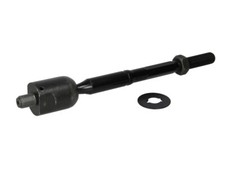Fits TRW MOTO JAR7621 Inner Tie Rod DE stock