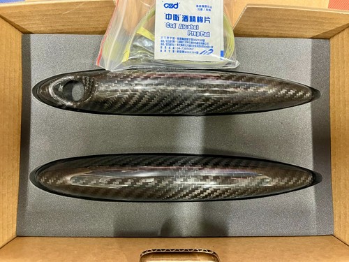 Mini r55 58 59 - mini,
