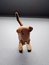 ANAMALZ  KO01 Kangaroo