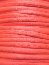 2mm Silk Style Soft Fabric